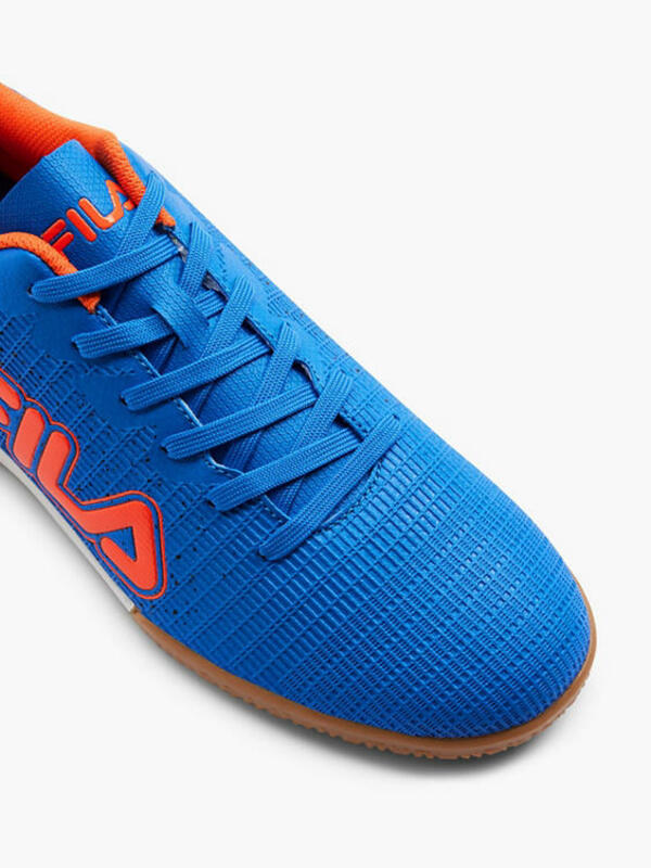Bild 2 von FILA Fußballschuh