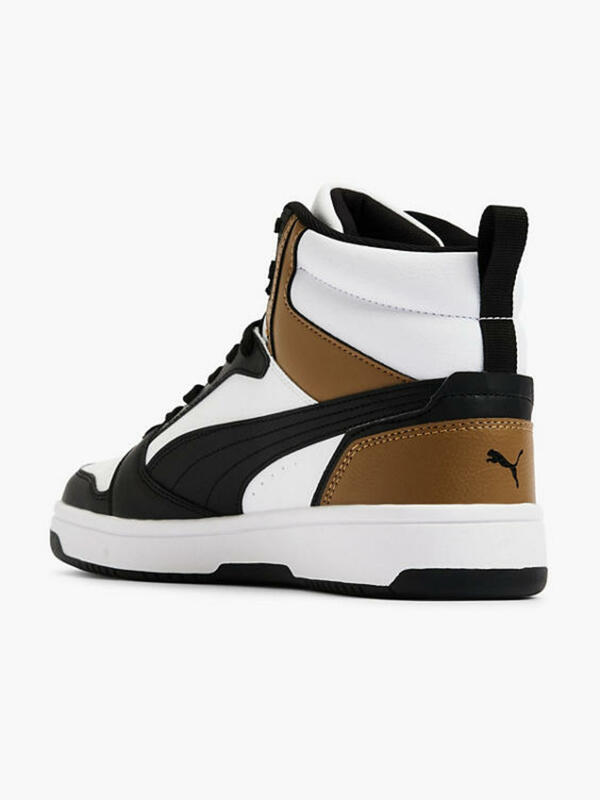 Bild 3 von Puma Mid Cut Rebound v6