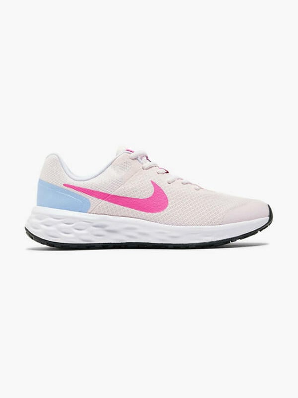 Bild 1 von Nike Sportschuh NIKE REVOLUTION 6 NN (GS)