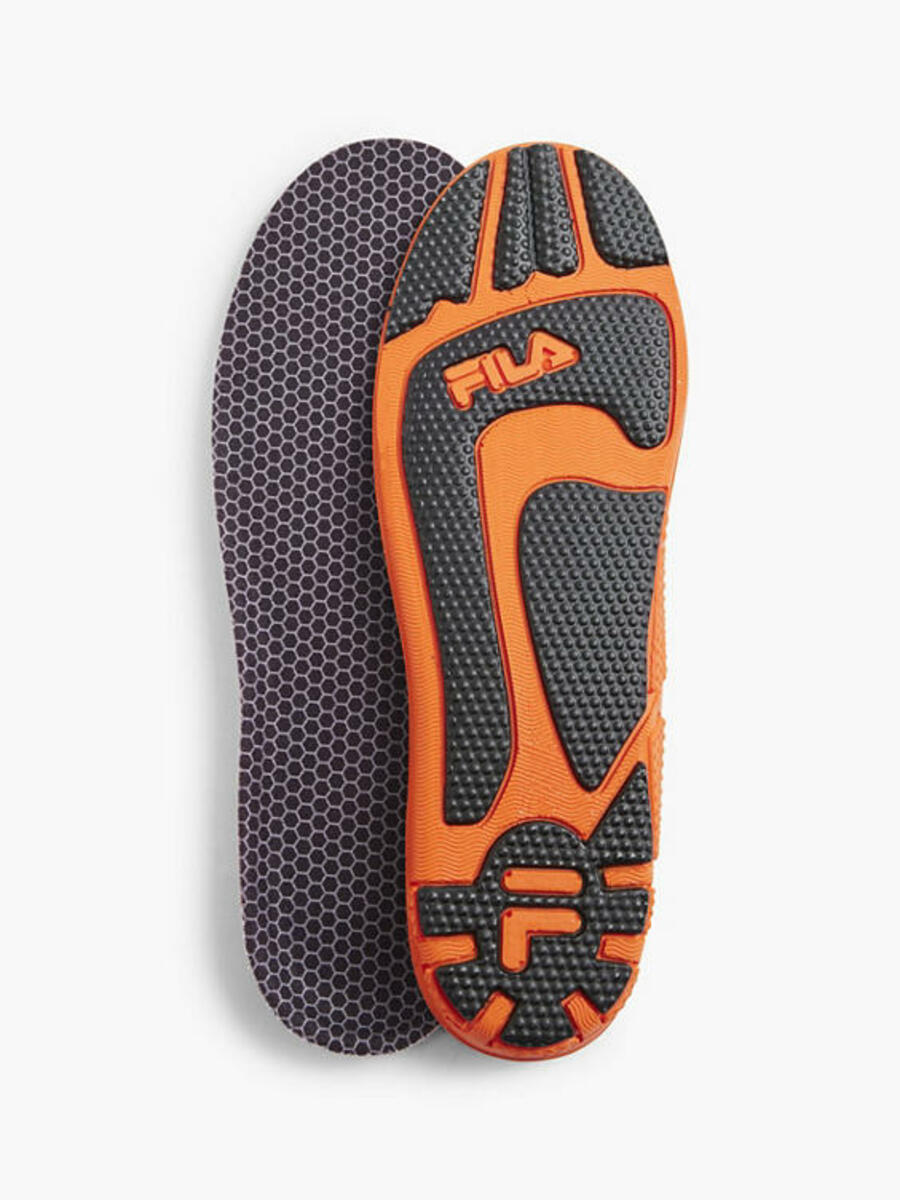 Bild 1 von FILA Fila Sportsohle Gr. 37- 50