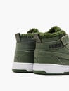 Bild 4 von Puma Mid Cut Puma Rebound Joy Fur PS