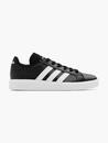 Bild 1 von adidas Sneaker GRAND COURT BASE 2.0