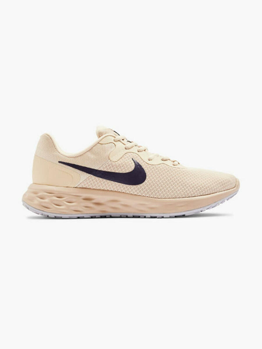Bild 1 von Nike Laufschuh REVOLUTION 6 NN