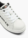 Bild 2 von Airwalk Sneaker