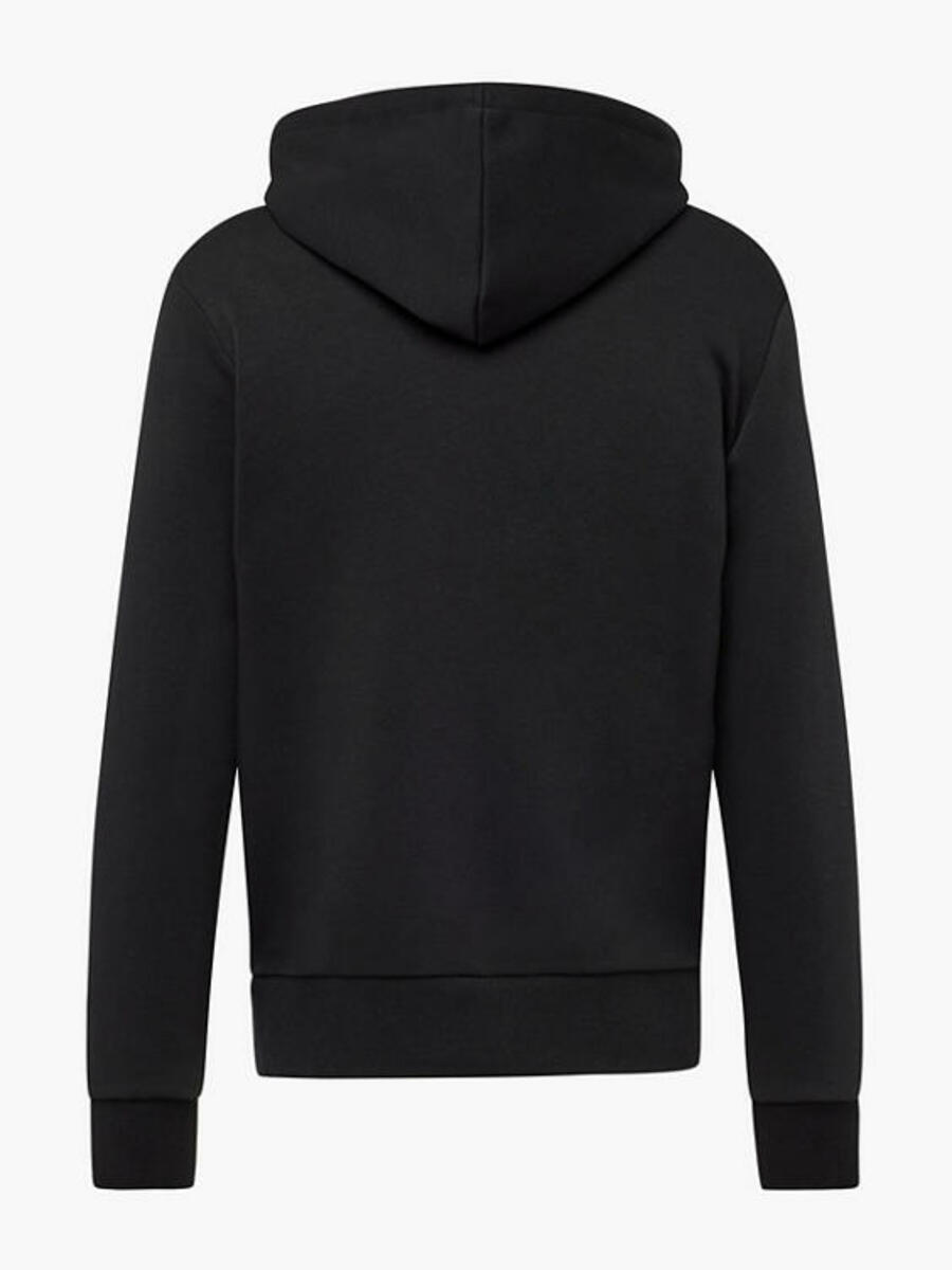 Bild 2 von adidas Kapuzenjacke