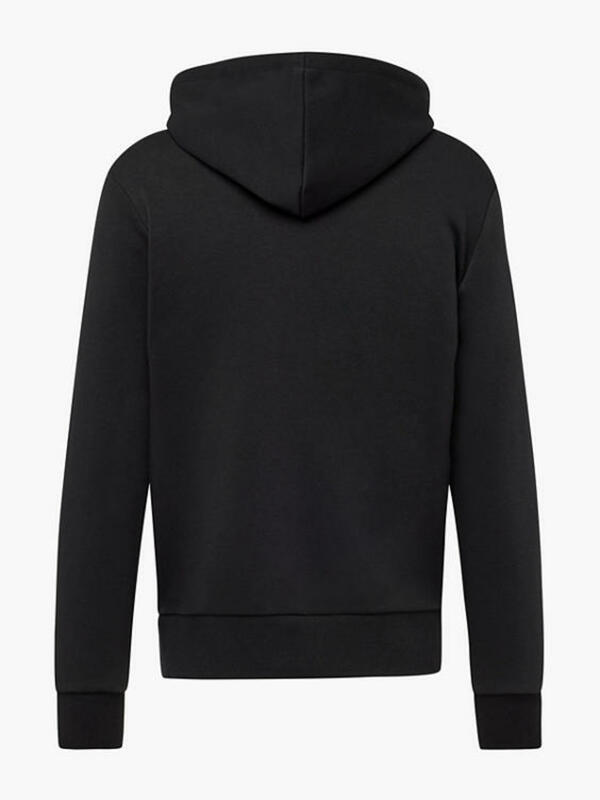 Bild 2 von adidas Kapuzenjacke