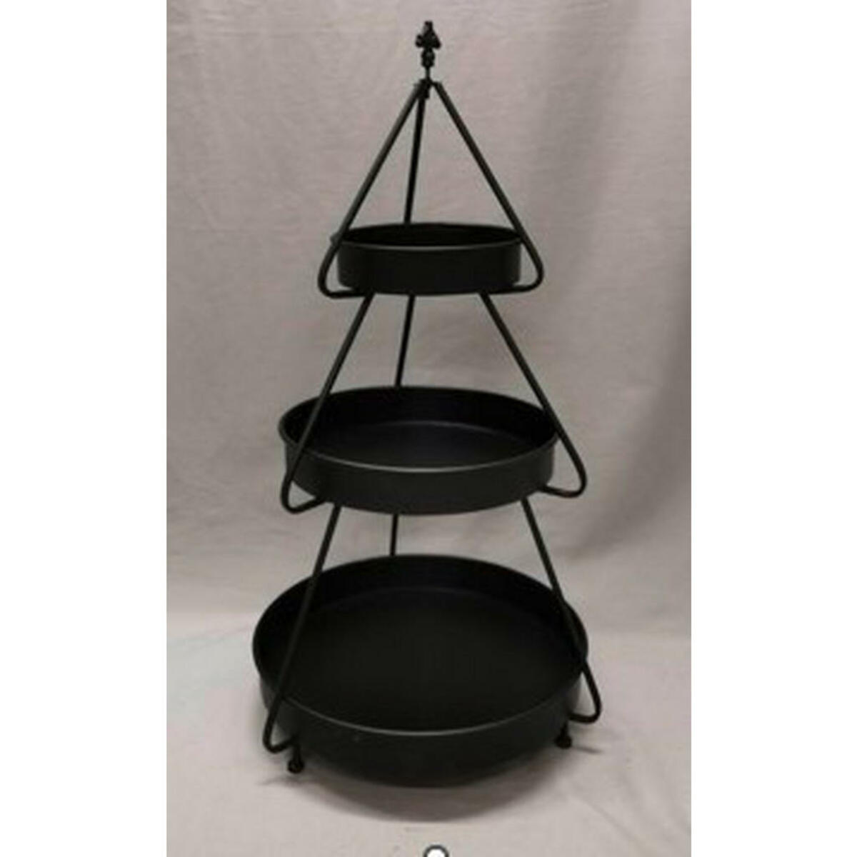 Bild 1 von X-Mas ETAGERE