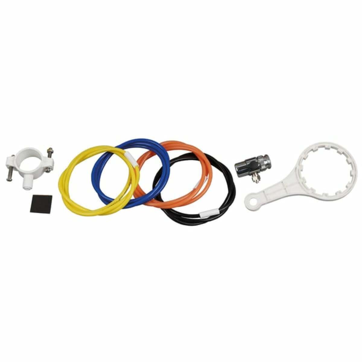 Bild 3 von Aqua Medic Osmoseanlage easy line professional 50GPD