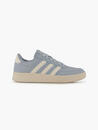 Bild 1 von adidas Sneaker BREAKNET 2.0