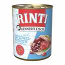 Bild 4 von Rinti Kennerfleisch Paket 1 12x800g