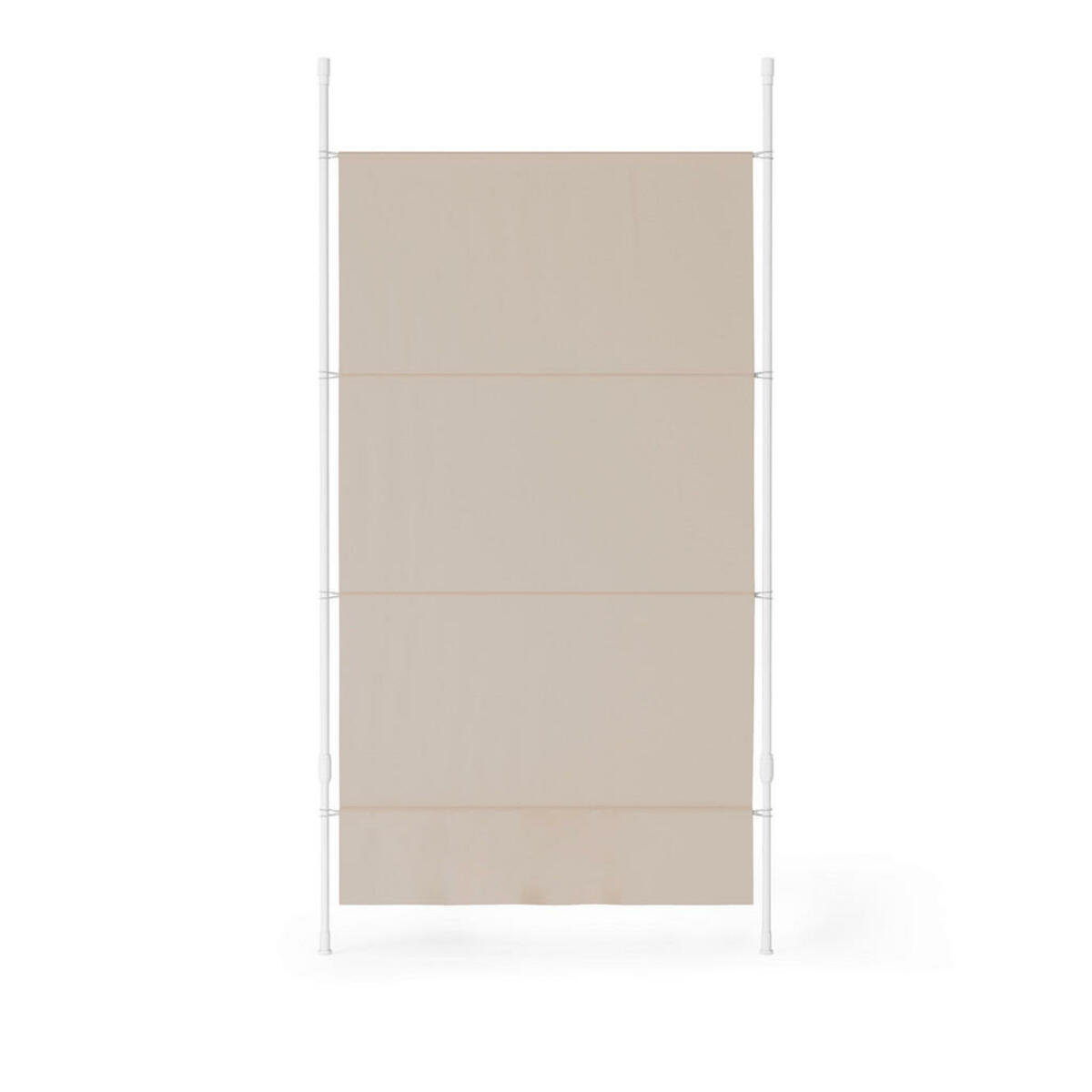 Bild 1 von Umbra RAUMTEILER Beige