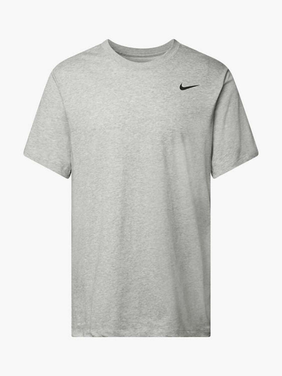 Bild 1 von Nike T-Shirt
