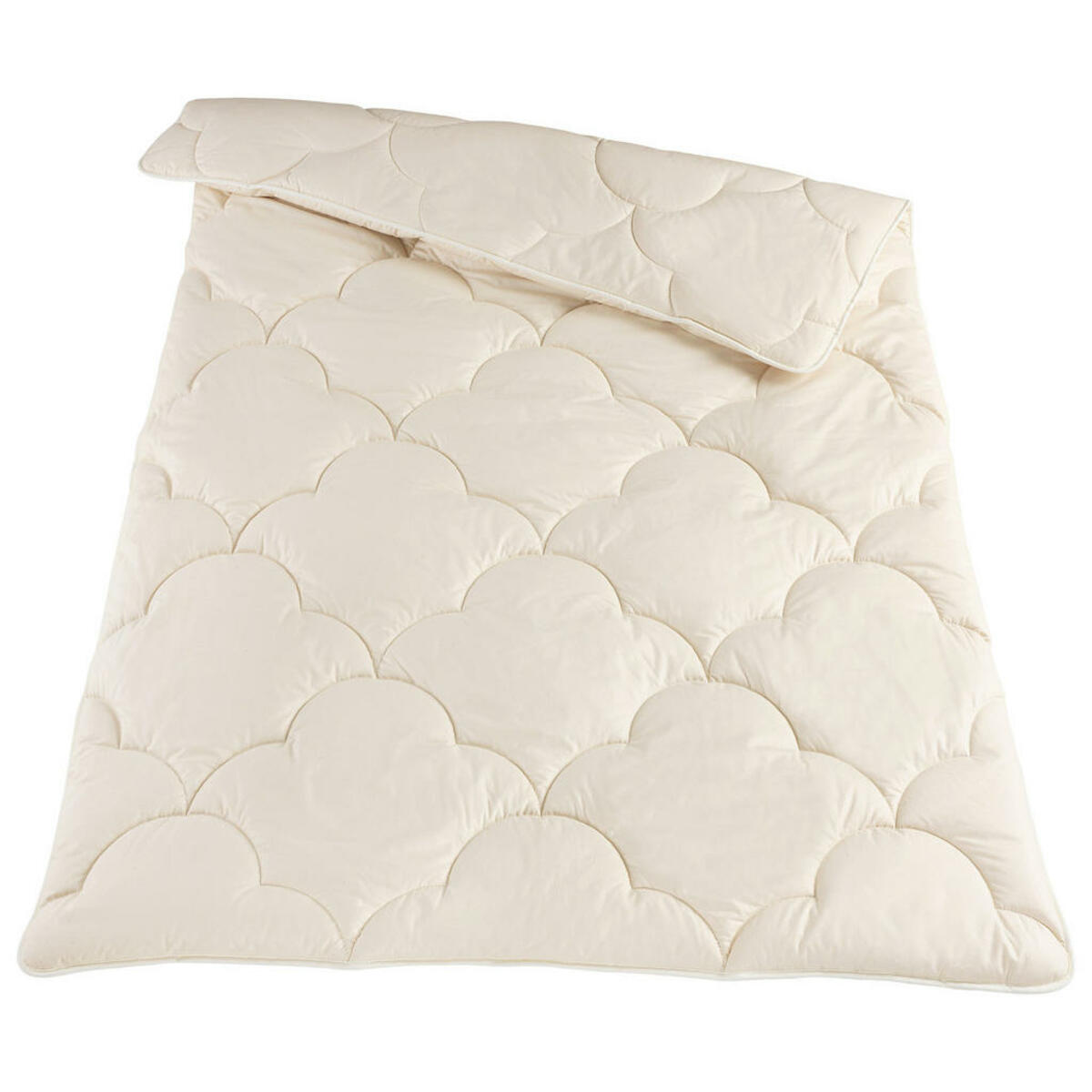 Bild 1 von Valnatura STEPPBETT Beige