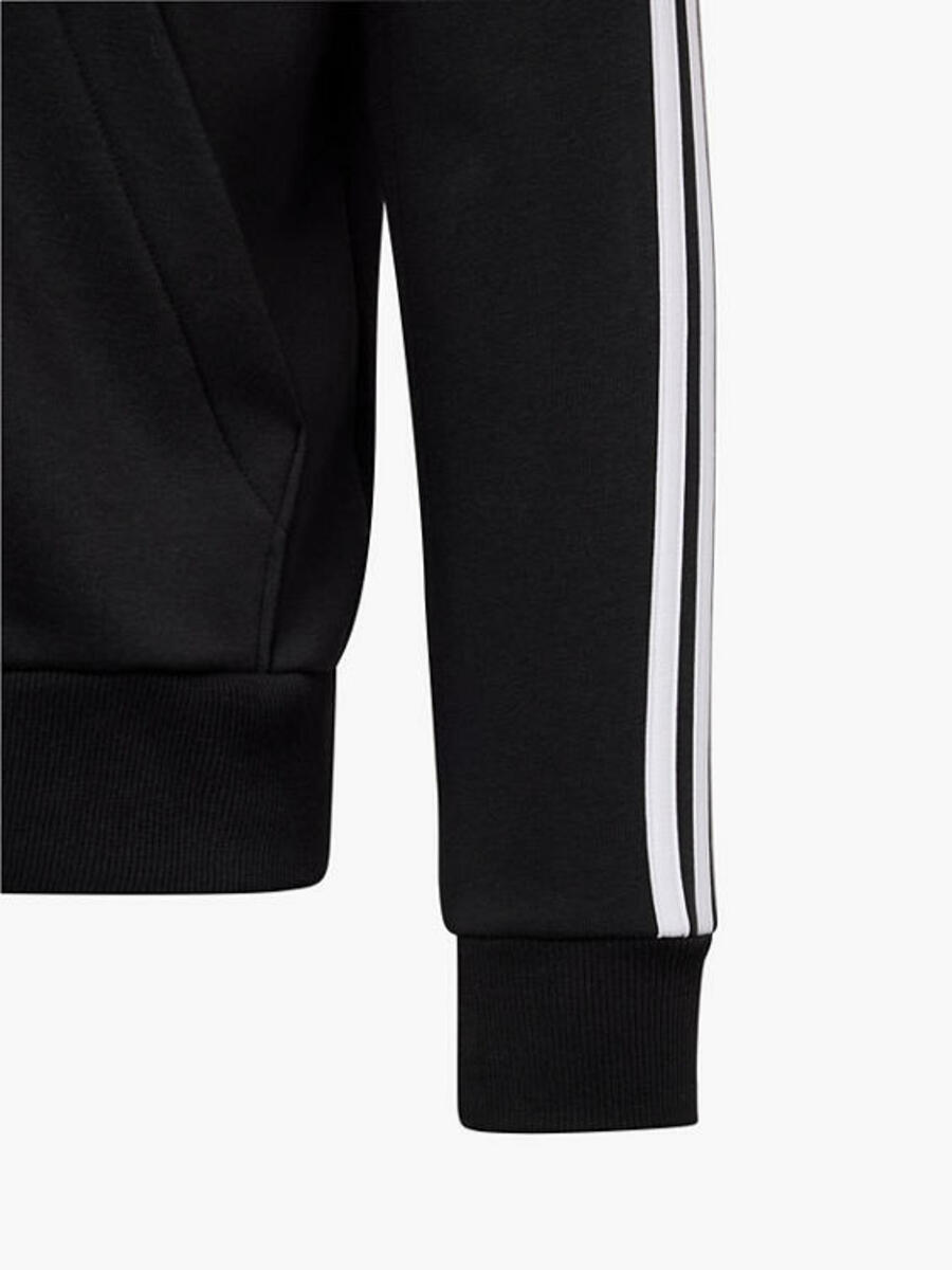 Bild 4 von adidas Kapuzenjacke