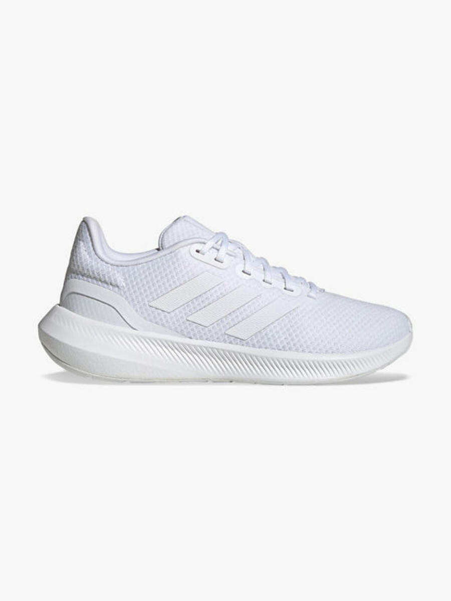 Bild 1 von adidas Laufschuh RUNFALCON 3.0 W