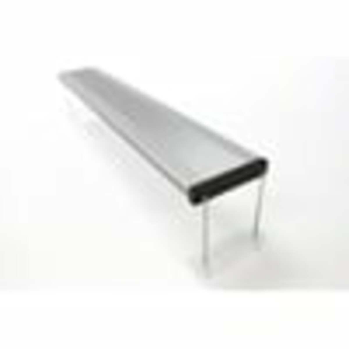 Bild 4 von TWINSTAR LED LIGHT II Adjustable Type CA 450CA