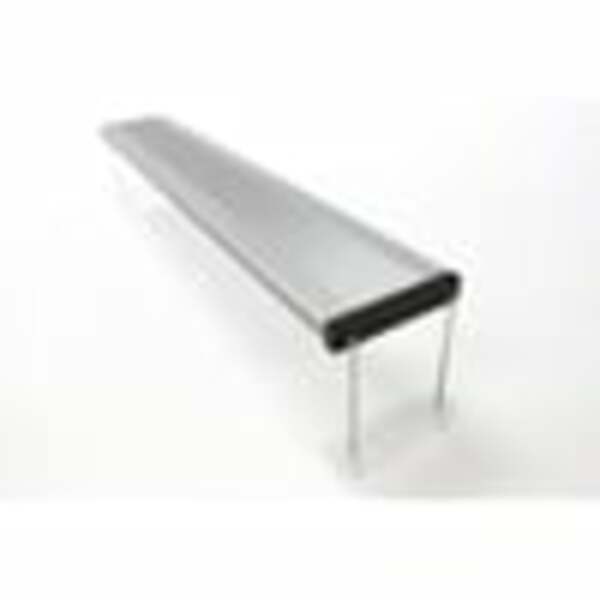 Bild 4 von TWINSTAR LED LIGHT II Adjustable Type CA 450CA