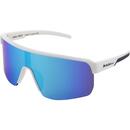 Bild 1 von Red Bull Spect DAKOTA Sonnenbrille