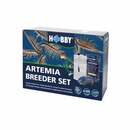 Bild 1 von Hobby Artemia Breeder Set