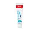 Bild 1 von Zahncreme Sensodyne 100 ml Sensitive