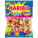 Bild 1 von Haribo Rainbow Pixel vegan 160g