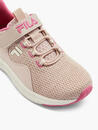 Bild 2 von FILA Sneaker