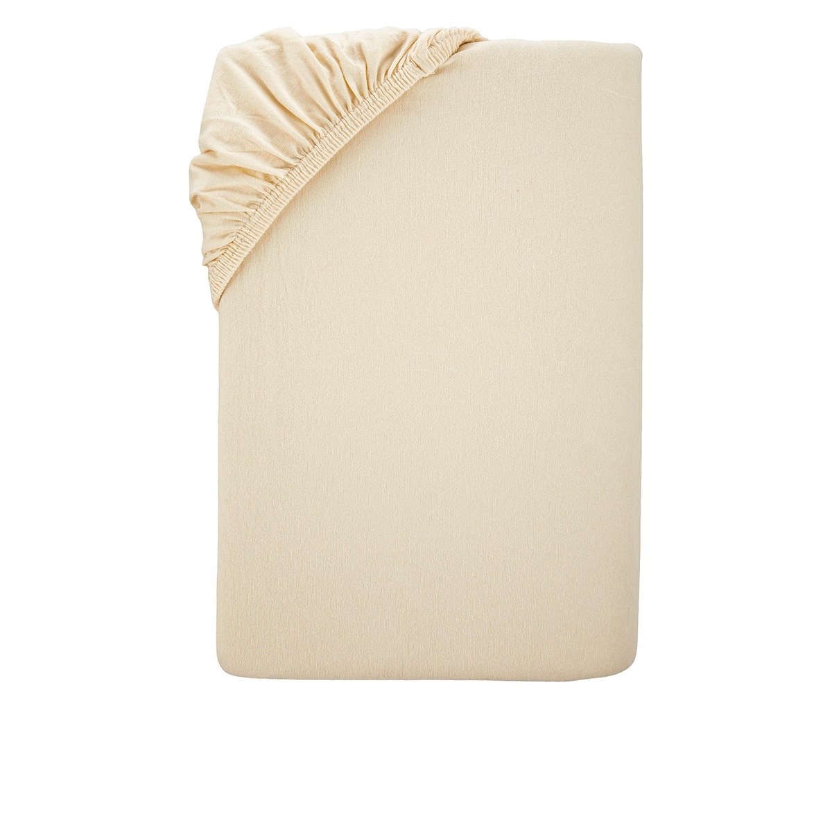 Bild 3 von NOVITESSE Supersoft-Spannbetttuch 180 – 200 x 200 – 220 cm