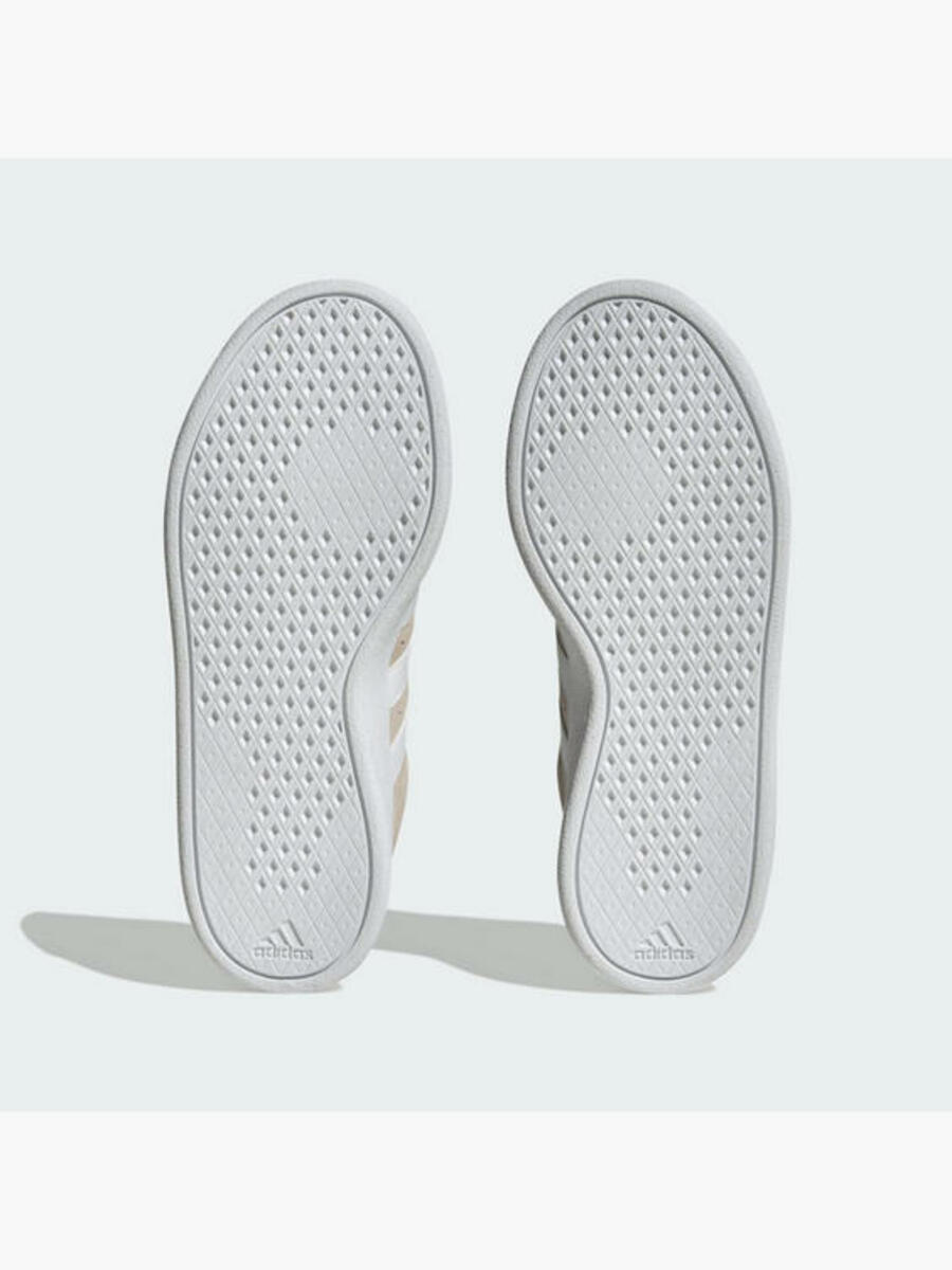 Bild 3 von adidas Breaknet 2.0 Schuh