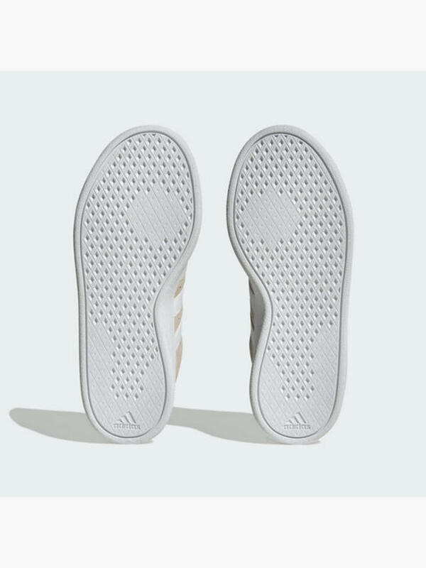 Bild 3 von adidas Breaknet 2.0 Schuh