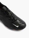 Bild 2 von Nike Fußballschuh JR PHANTOM GX CLUB FG/MG