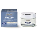 Bild 4 von LACURA Kaviar-Pflegecreme oder -serum, 50 ml