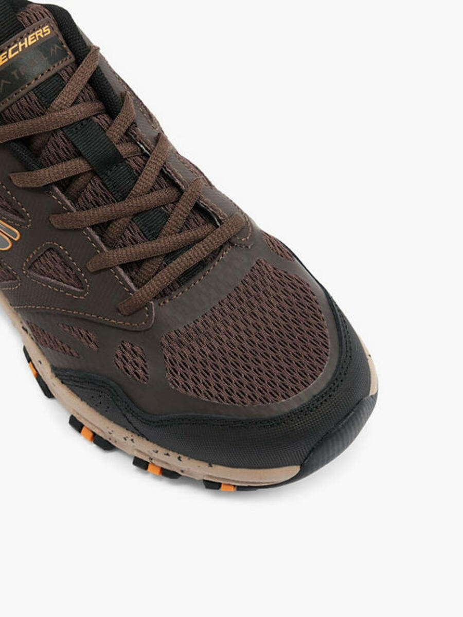 Bild 2 von Skechers Trailrunningschuh HILLCREST