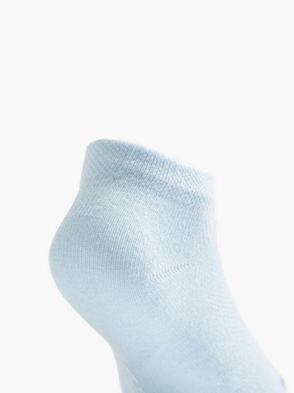 Bild 4 von FILA 3er Pack Socken