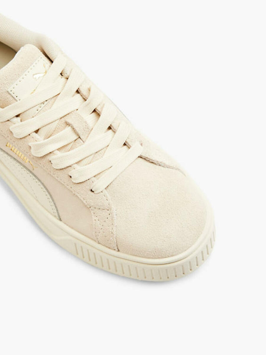 Bild 2 von Puma Platform Sneaker Karmen