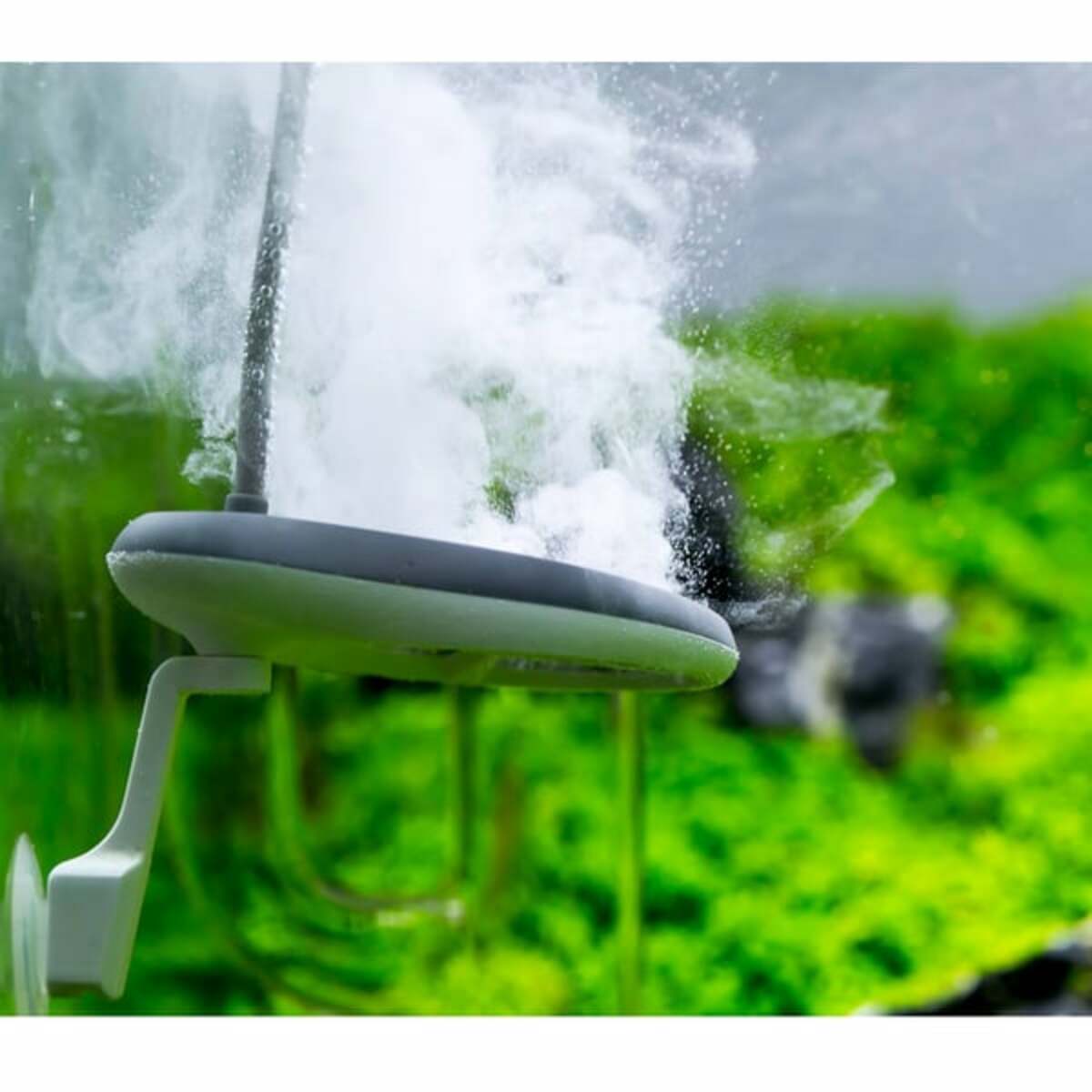 Bild 4 von TWINSTAR 2 Aquarium-Sterilisator M3