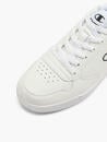 Bild 2 von Champion Sneaker NEW COURT LOW CUT