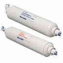 Bild 1 von Aqua Medic Ersatzfilter Set easy line nur Filter