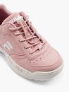 Bild 2 von FILA Sneaker