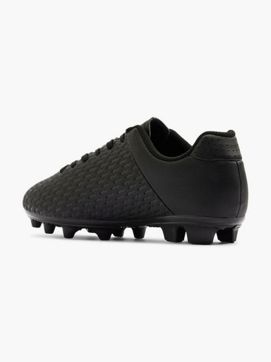 Bild 3 von FILA Fußballschuh