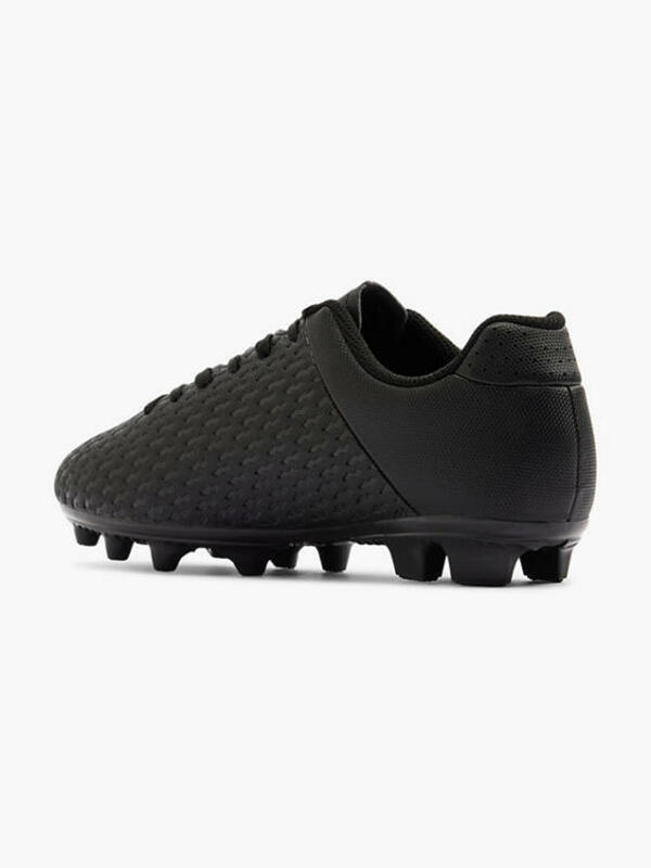 Bild 3 von FILA Fußballschuh