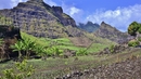 Bild 1 von Südafrika & La Réunion - Roadtrip