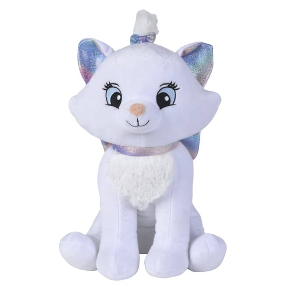 Bild 1 von Disney 100 - Pl&uuml;schfigur Party Maie - ca. 35 cm