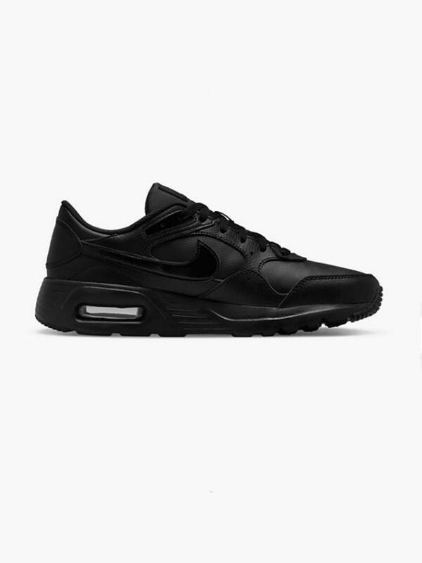 Bild 1 von Nike Sneaker WTR AIR MAX SC