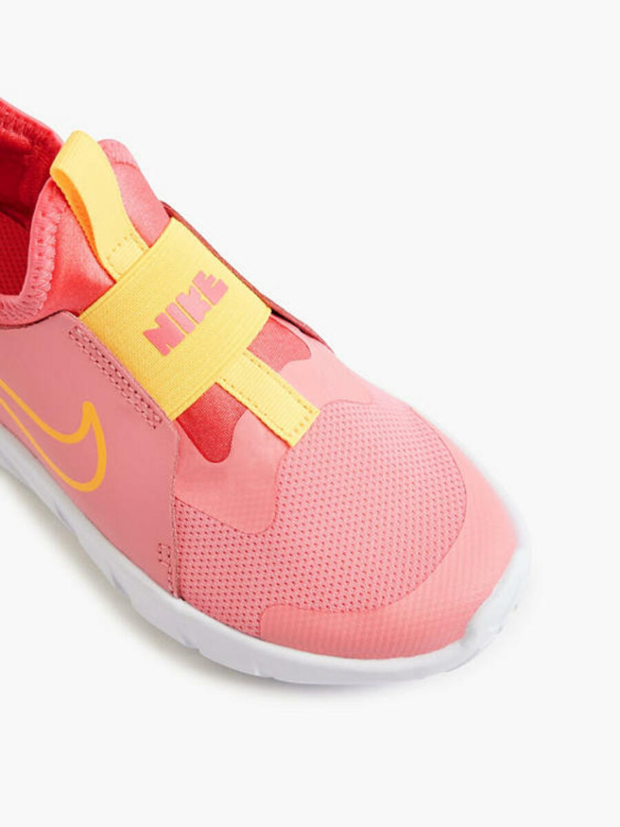 Bild 2 von Nike Laufschuh NIKE FLEX RUNNER 2