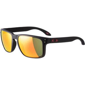 Oakley HOLBROOK XL Sonnenbrille