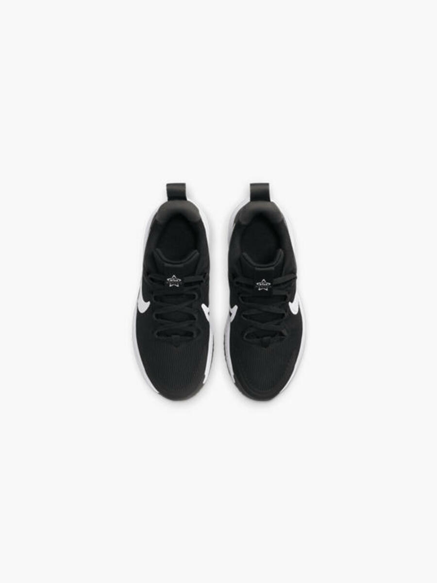 Bild 3 von Nike Laufschuh NIKE STAR RUNNER 4 NN (PS)