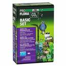 Bild 1 von JBL PROFLORA CO2 BASIC SET V