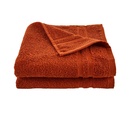 Bild 3 von NOVITESSE Handtücher oder Duschtuch