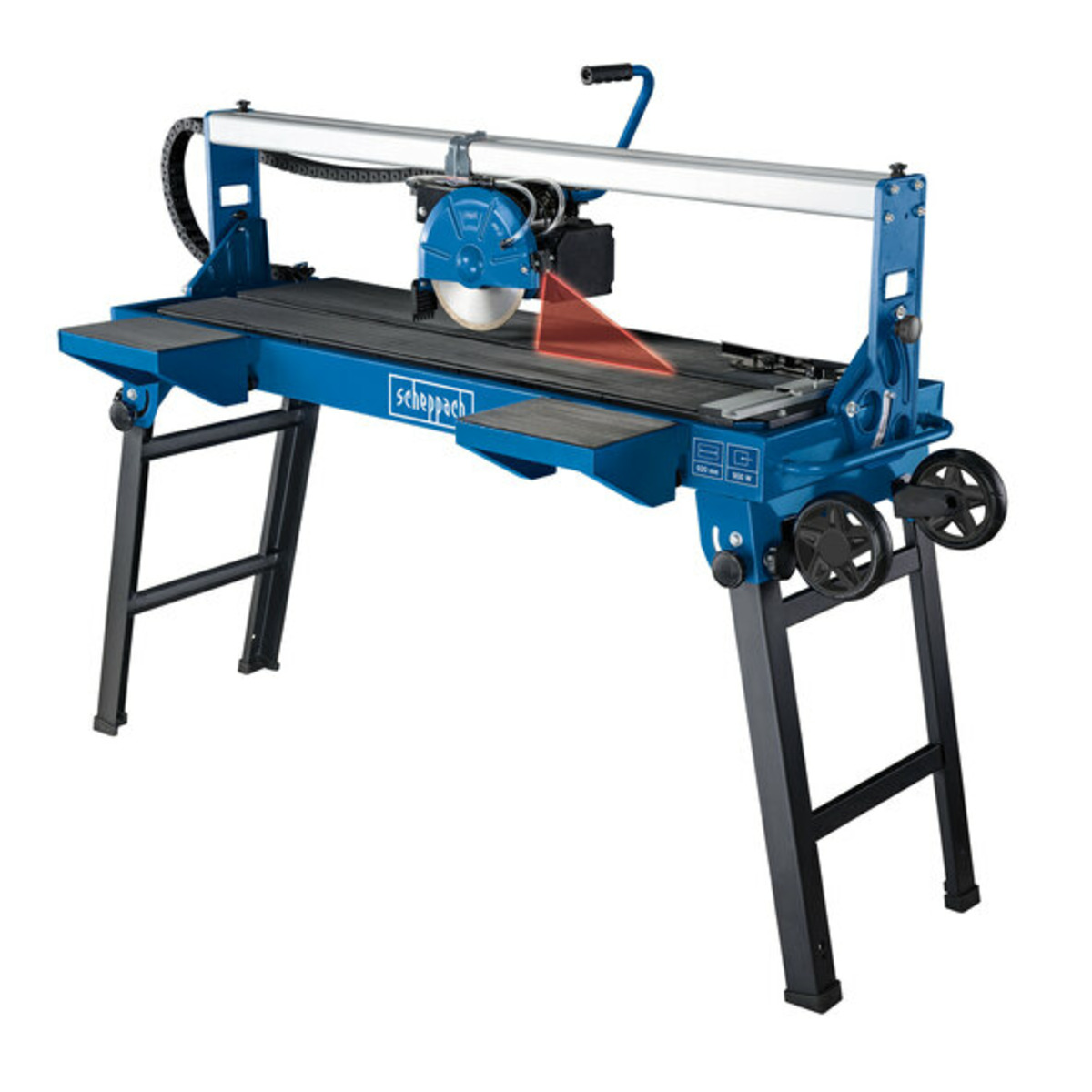 Bild 1 von Fliesenschneider Fs3600, 900 W