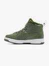 Bild 2 von Puma Mid Cut Puma Rebound Joy Fur PS